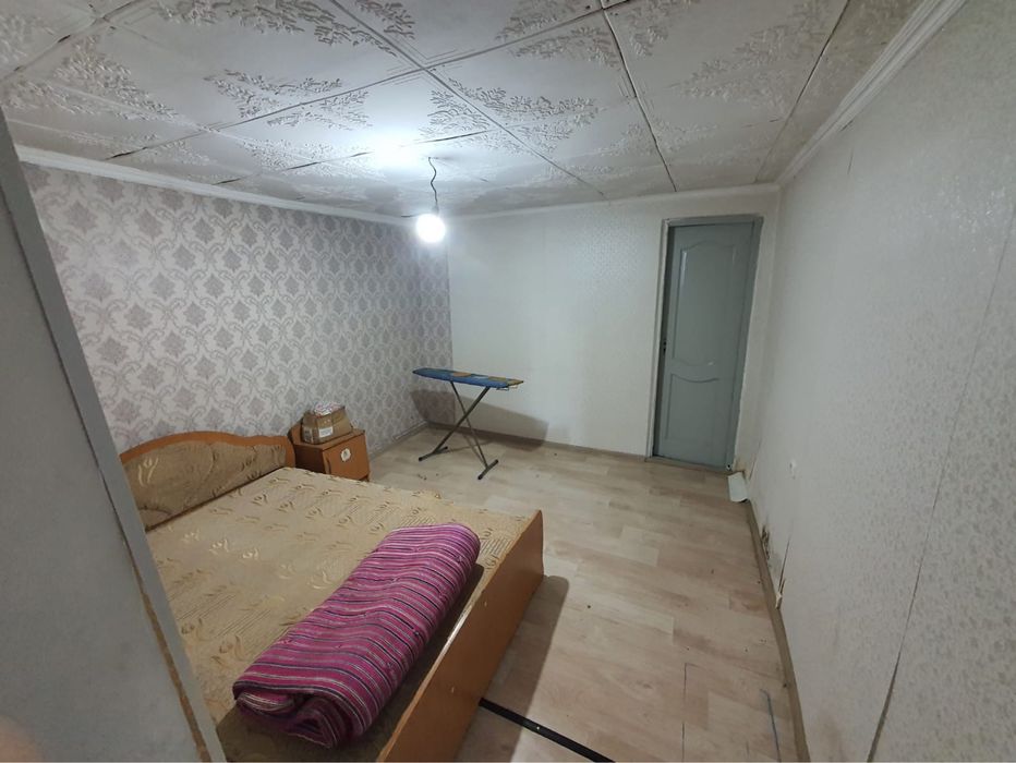 Продам или обменяю на недвижимость.