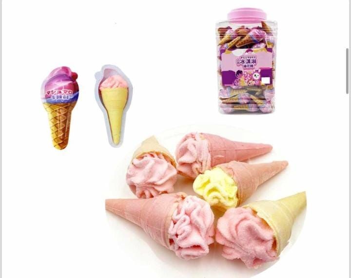 Поиск дистрибьюторов.