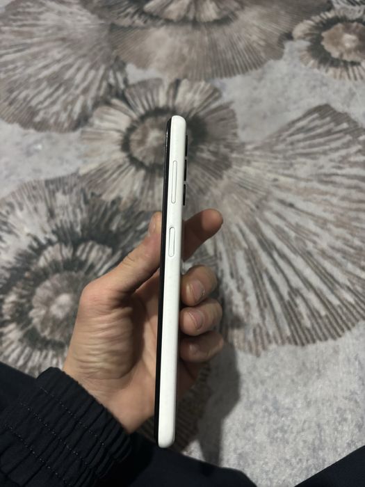 Самсунг А13 ремонт болмаған