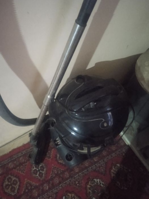 Продаётся пилисос