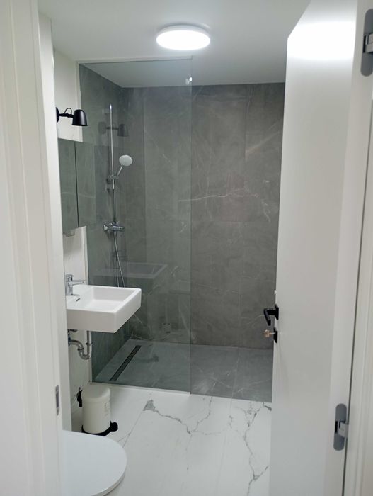 Închiriere garsoniera Premium la preț excelent