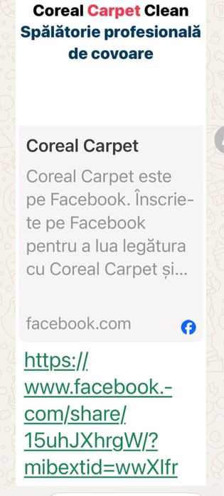 Vand afacere la cheie!