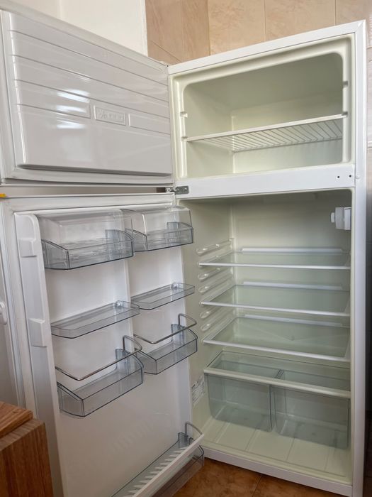 Хладилник Gorenje
