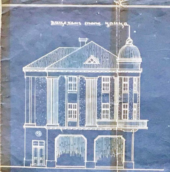 Продава се Парцел в Свиленград - 270 кв.м за 1113 €/кв.м - Снимка #1