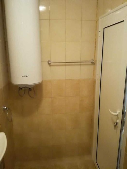 Продава се Едностаен апартамент в Пловдив, Младежки Хълм - 43 кв.м за 1070 €/кв.м - Снимка #4