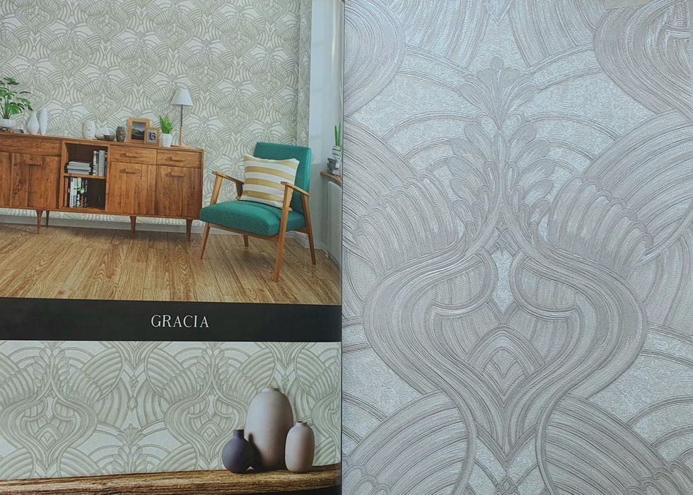 Ликвидация товара