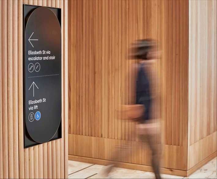 Reklama  | Рекламное агентство | ADVER