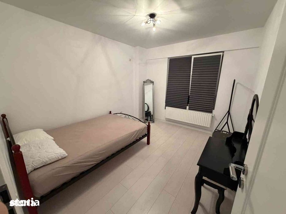 Apartament 2 camere zona Progresului