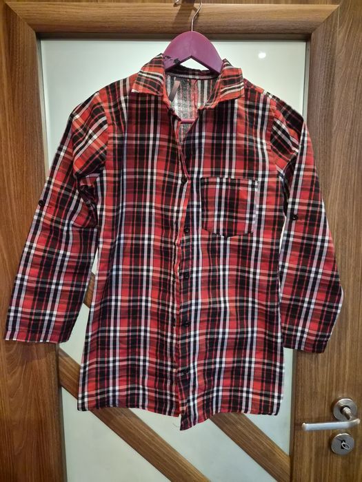 Подарявам различни артикули