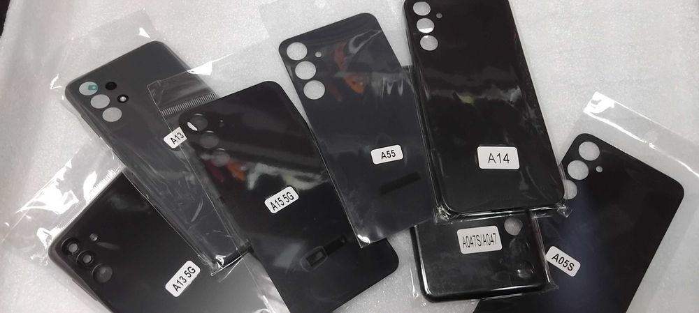 Заден капак  батерия / гръб за Samsung  , HUAWEI , XIAOMI , Iphone
