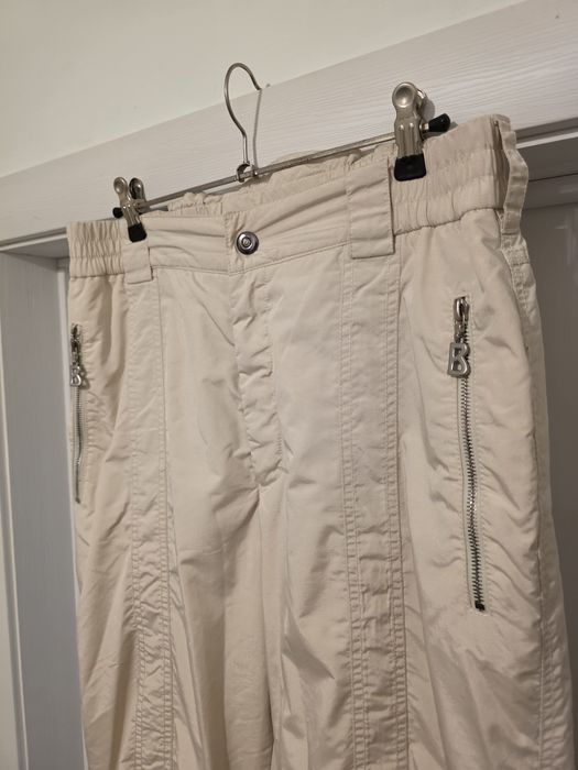 Bogner ски панталон