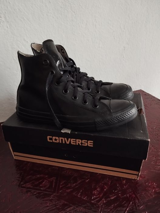 Обувки 36- ти номер