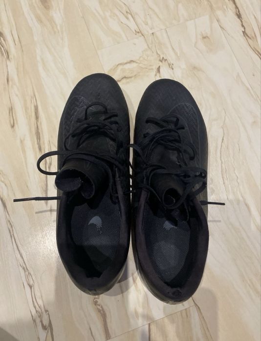 бутонки nike air zoom