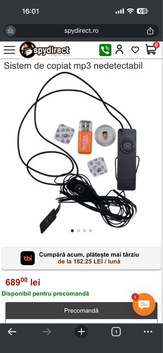 Casca Japoneza Mp3