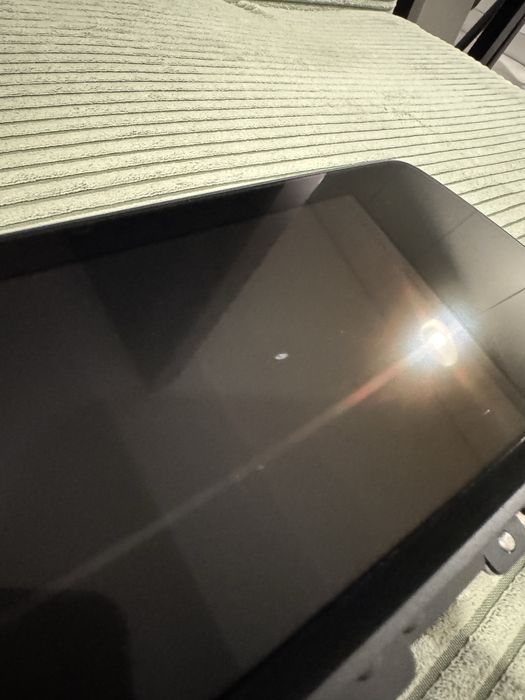 Ecran BMW F30 in stare perfecta de functionare