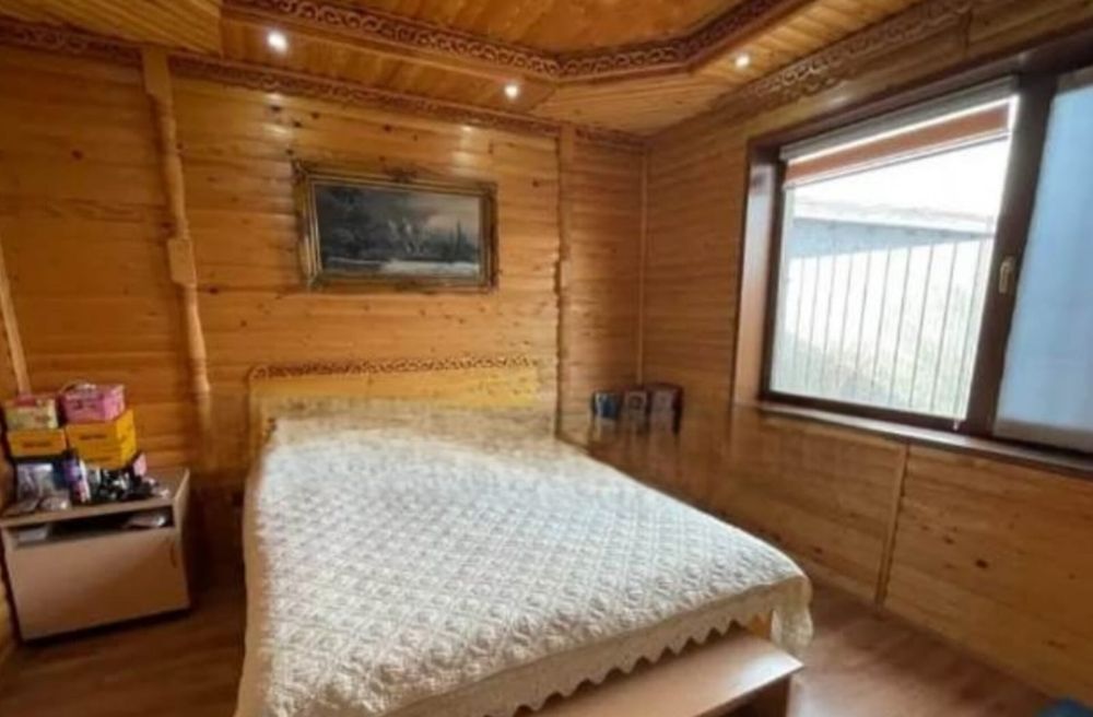 Продам коммерческий комплекс