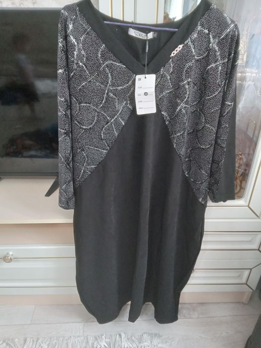 Продам платья по 1000тг