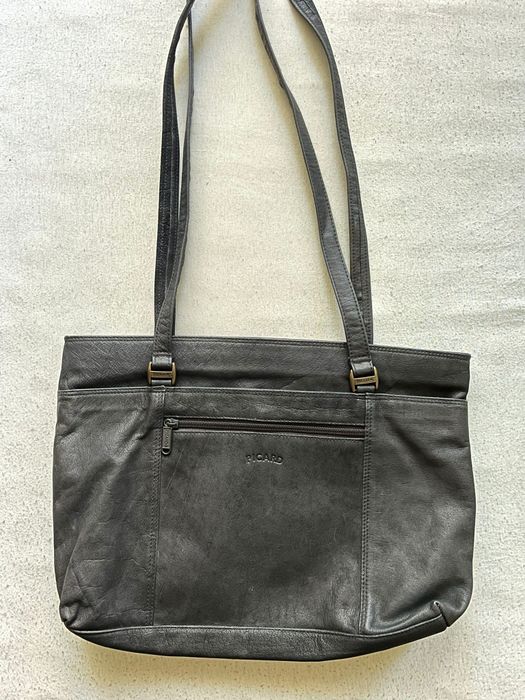 Genti de umar diverse marimi