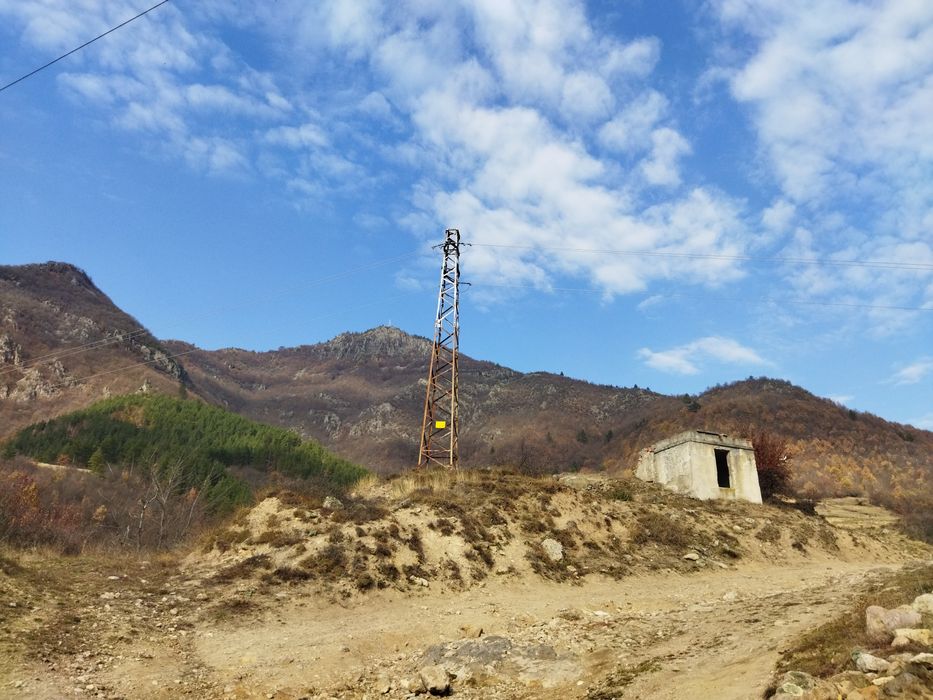 Продава се Парцел в Девин - 30000 кв.м за 42 €/кв.м - Снимка #10