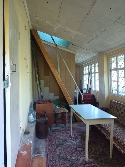 Продам дачу срочно