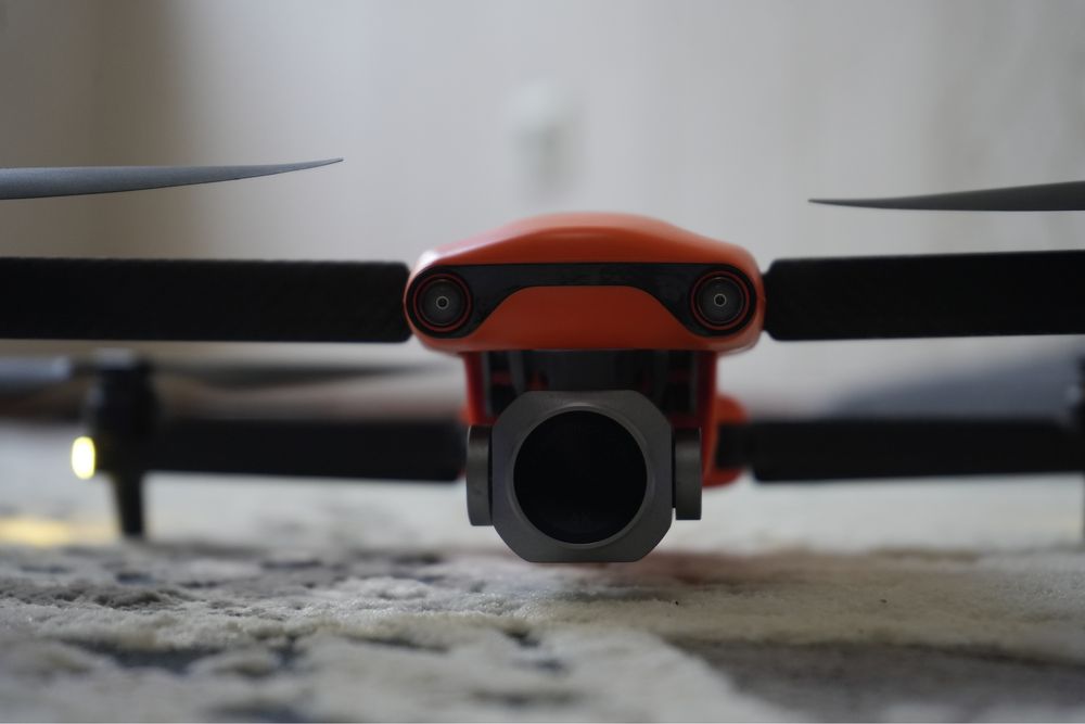 Дрон Autel Evo Lite Plus 6K Продам или Обмен