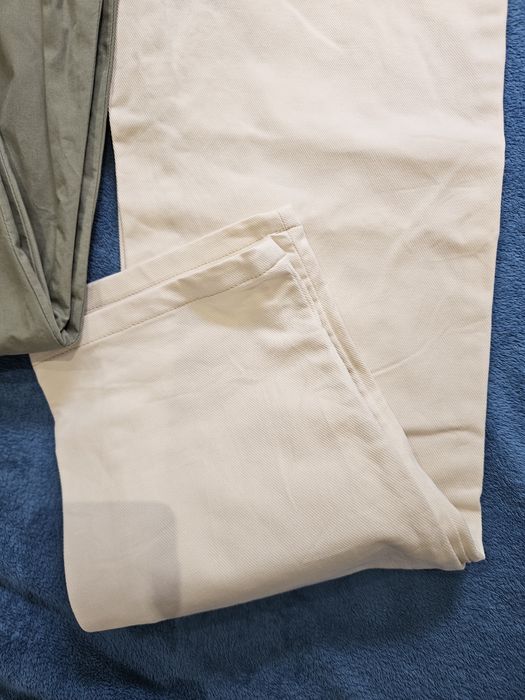 Scotch and soda 36/32 за 3 чифта