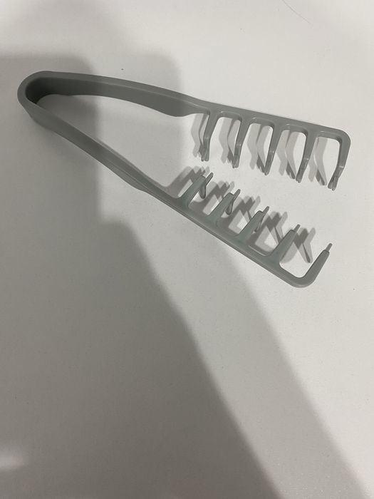 Pieptene de texturat parul