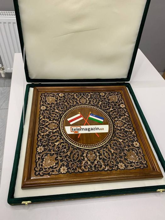 Подарки совга sovg'alar сувениры