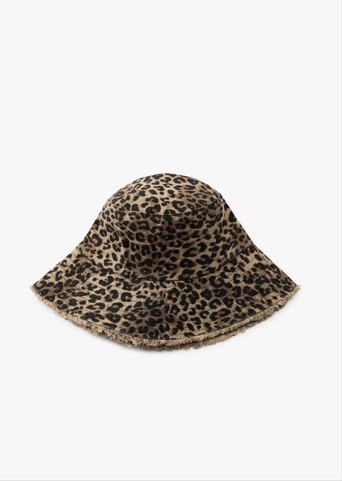 Caciula Zara marimea s