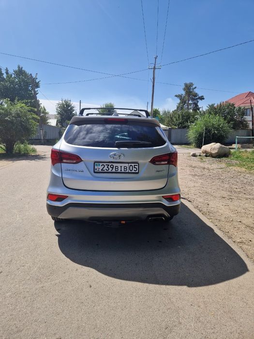 Продам авто. Хюндай