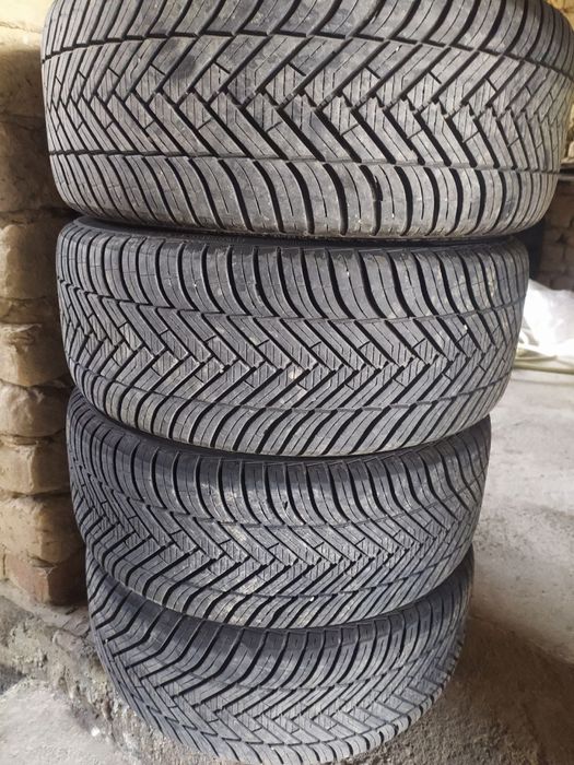 Slik 184 s продам