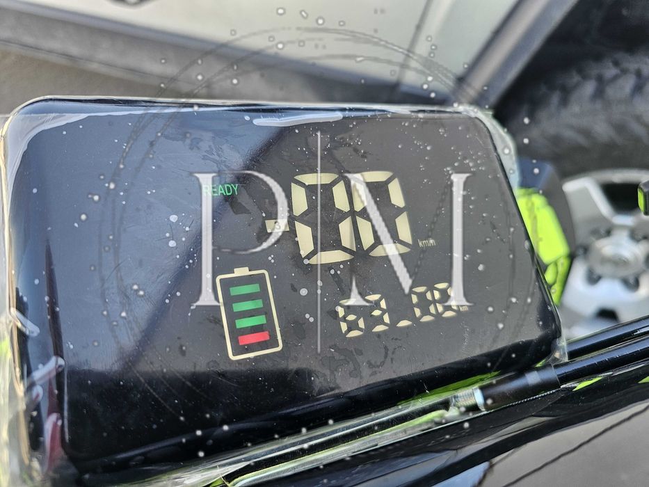 Електрически АТВ-та 1500вата, нови, в кашон, с гаранция 12 месеца