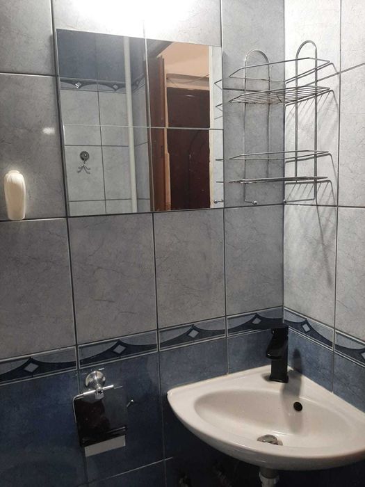 De vanzare Garsoniera Rogerius 26 mp