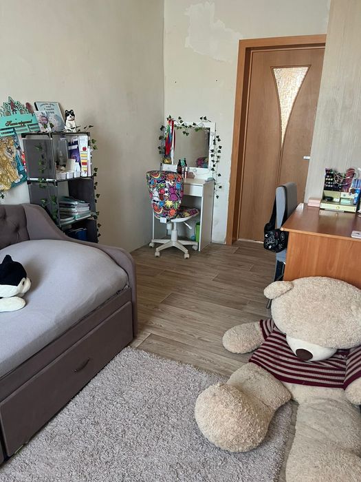 Продаётся дом в Шахтинске