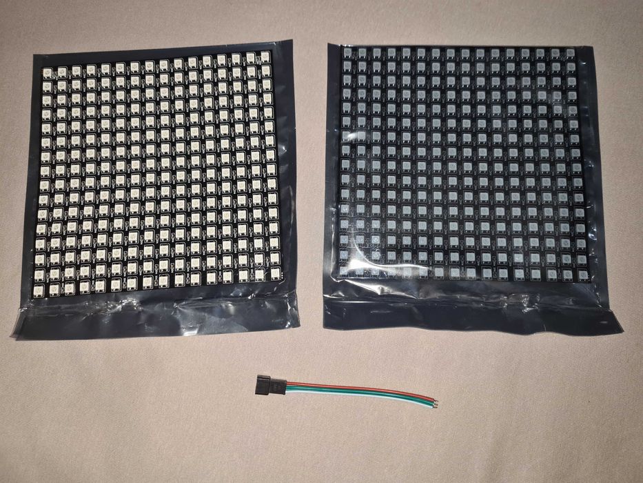 Componente Arduino, electronice, diverse
