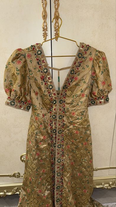 Ансамбль куйлак