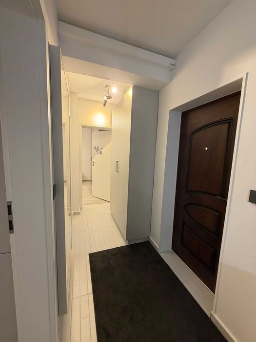 Inchiriez apartament 2 camere in Giroc,Calea Urseni, Strada Liliacului