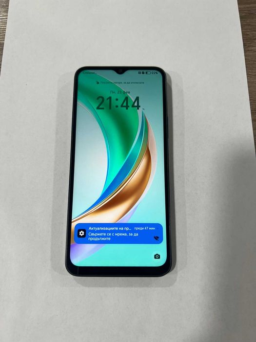 Honor  x6b 128GB
