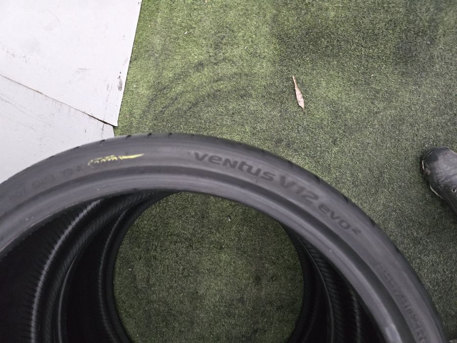 255.30.20 hankook
