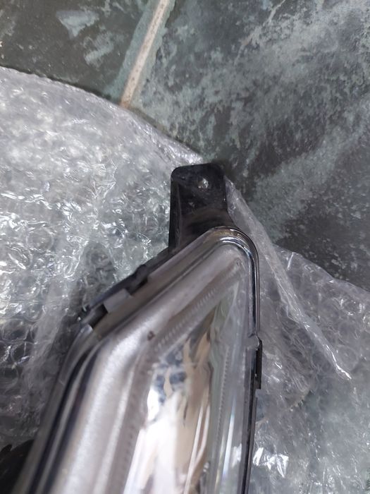 Фар за X-max125, X-max250, X-max400