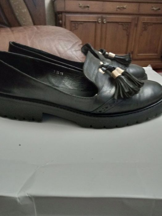 Турция,кожа натуральная