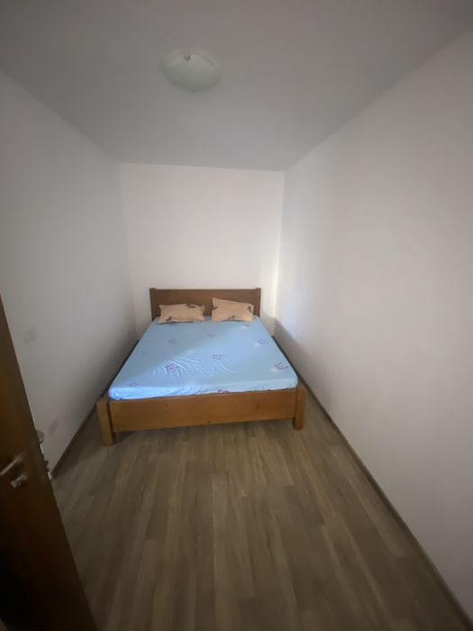 Inchiriez apartament 2 camere