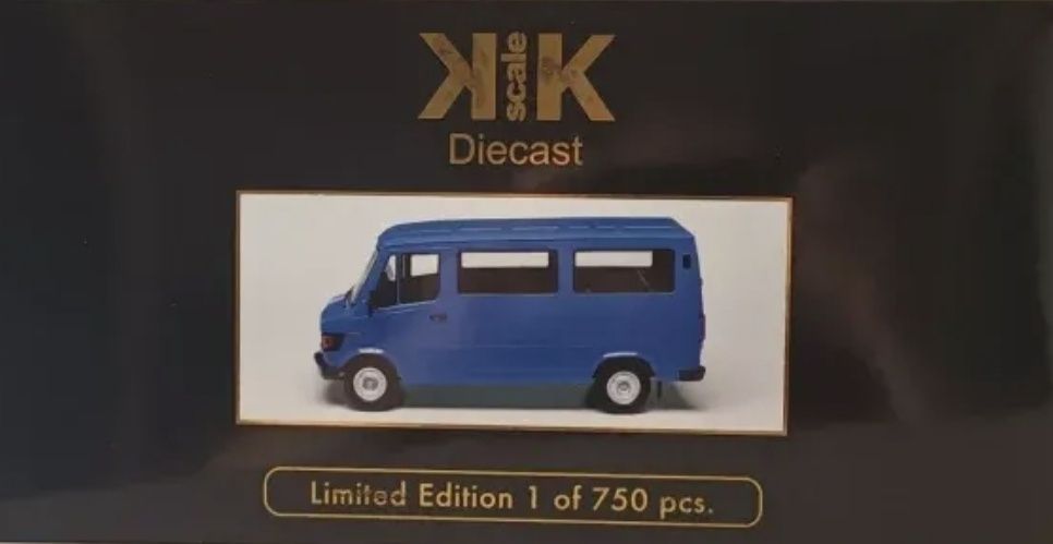 Масштабные модели 1/18