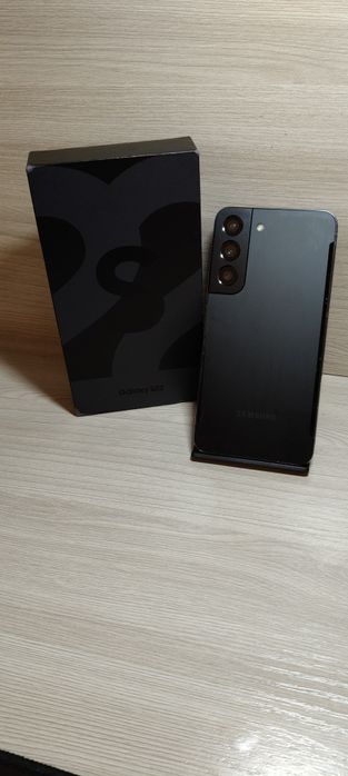 Samsung Galaxy S22 5G/NFC/128GB