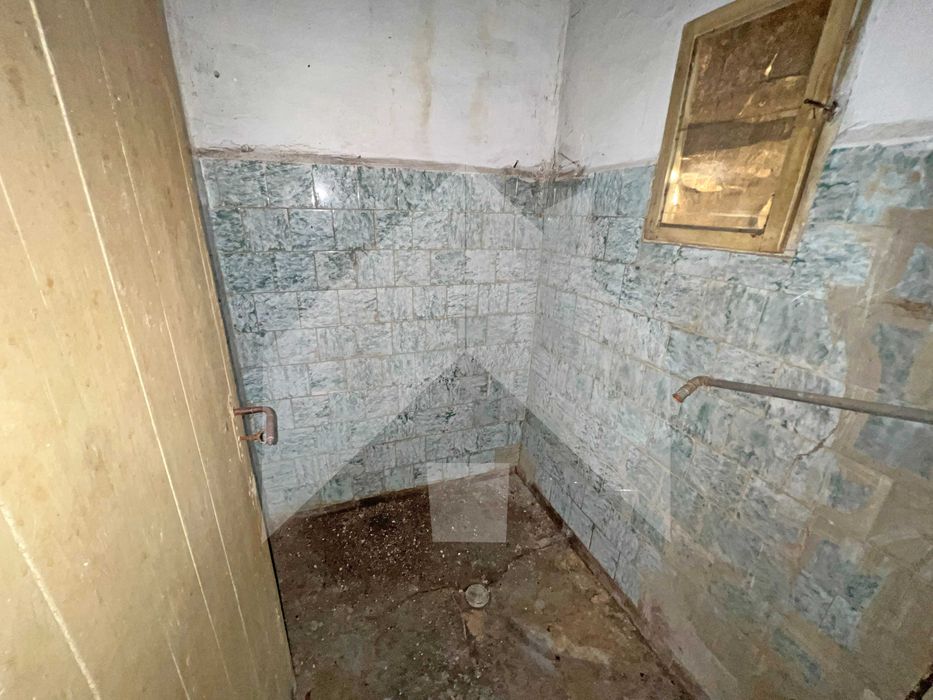 Продава се Къща в с. Писарево, Област Шумен - 79 кв.м за 114 €/кв.м - Снимка #13