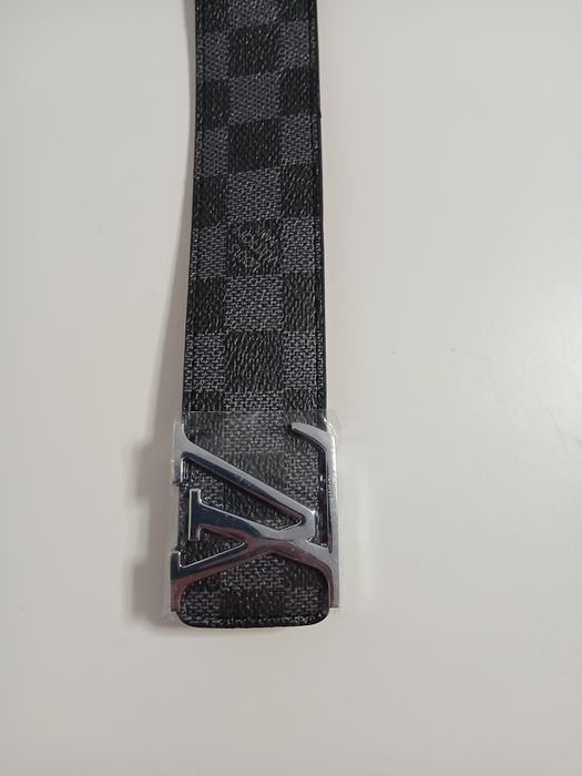 Curea Lv 120 cm + gauritor