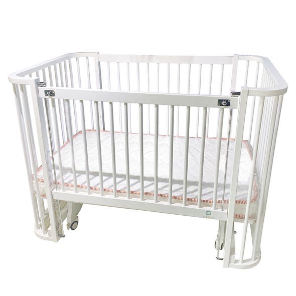 Кошара Azaria Bambino 70/110