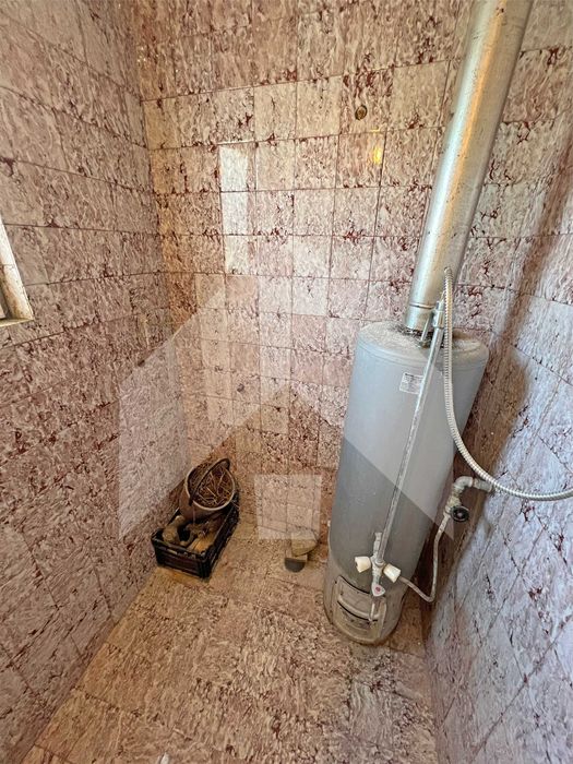 Продава се Къща в с. Зайчино ореше, Област Шумен - 61 кв.м за 318 €/кв.м - Снимка #18