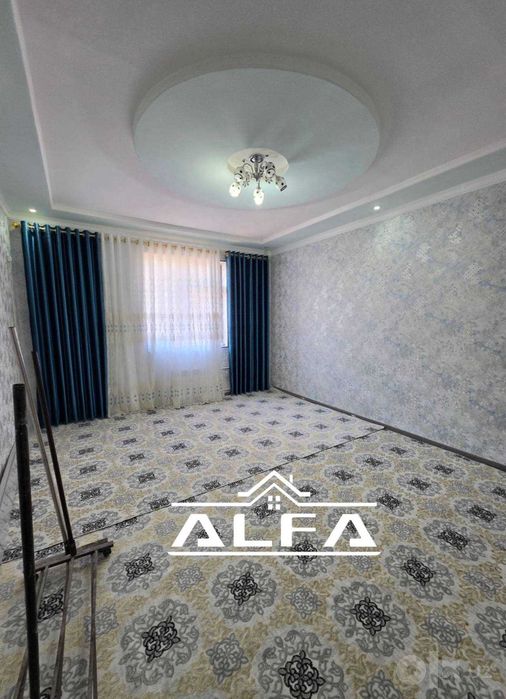 3 xonali 80m² 4-qavat.   #3x #749a