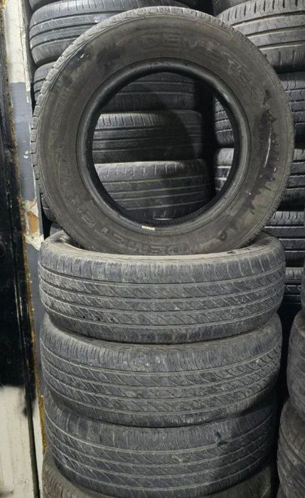 Sotiladi balon 185 70 r14